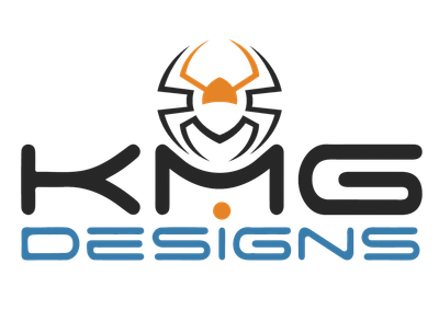 KMG Designs