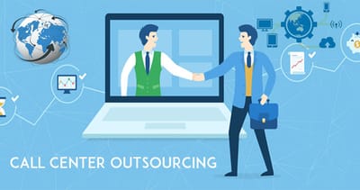 Enhance Customer Service with US-Based Call Center Outsourcing Services