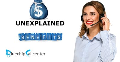 Unleashing the Never-Ending Benefits of Call Center Outsourcing