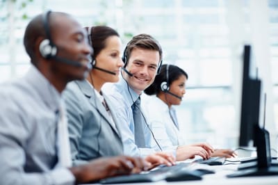 Ignoring Contract is the Worst Mistake you can Make in Call Center Outsourcing