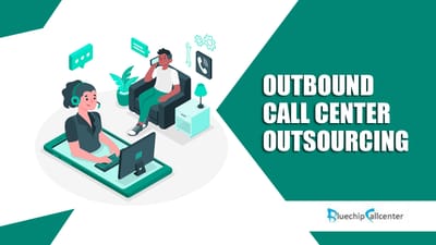 Unleashing the Never-Ending Benefits of Call Center Outsourcing