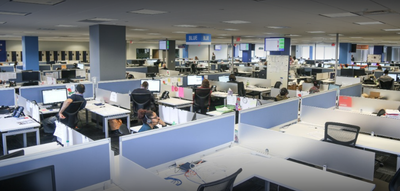 Get the Best Inbound Call Center Outsourcing to Beat the Challenge of Covid-19