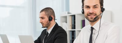 Time to Rethink Telemarketing Services Strategy Amidst Covid-19 Pandemic