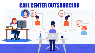 Call Center Services are Best for Your Business