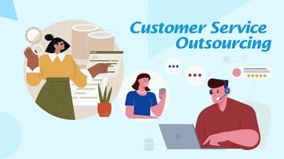 Understanding the benefits of Customer support services