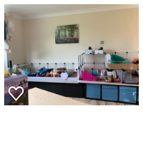 BOARDING and nail trims image