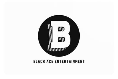 Black Ace Entertainment