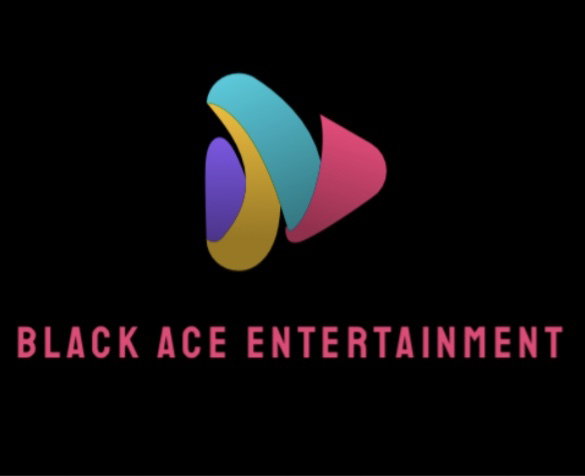 Music Rights Management