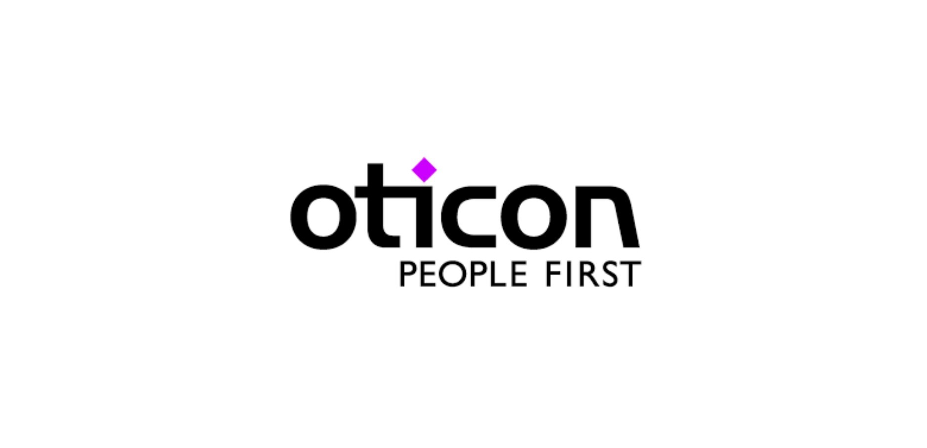 Oticon