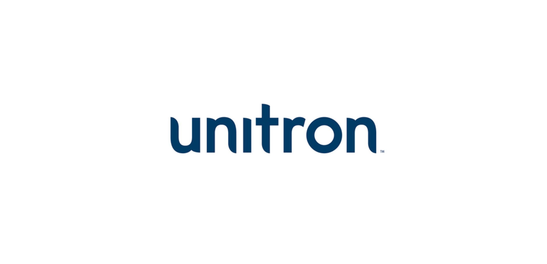 Unitron