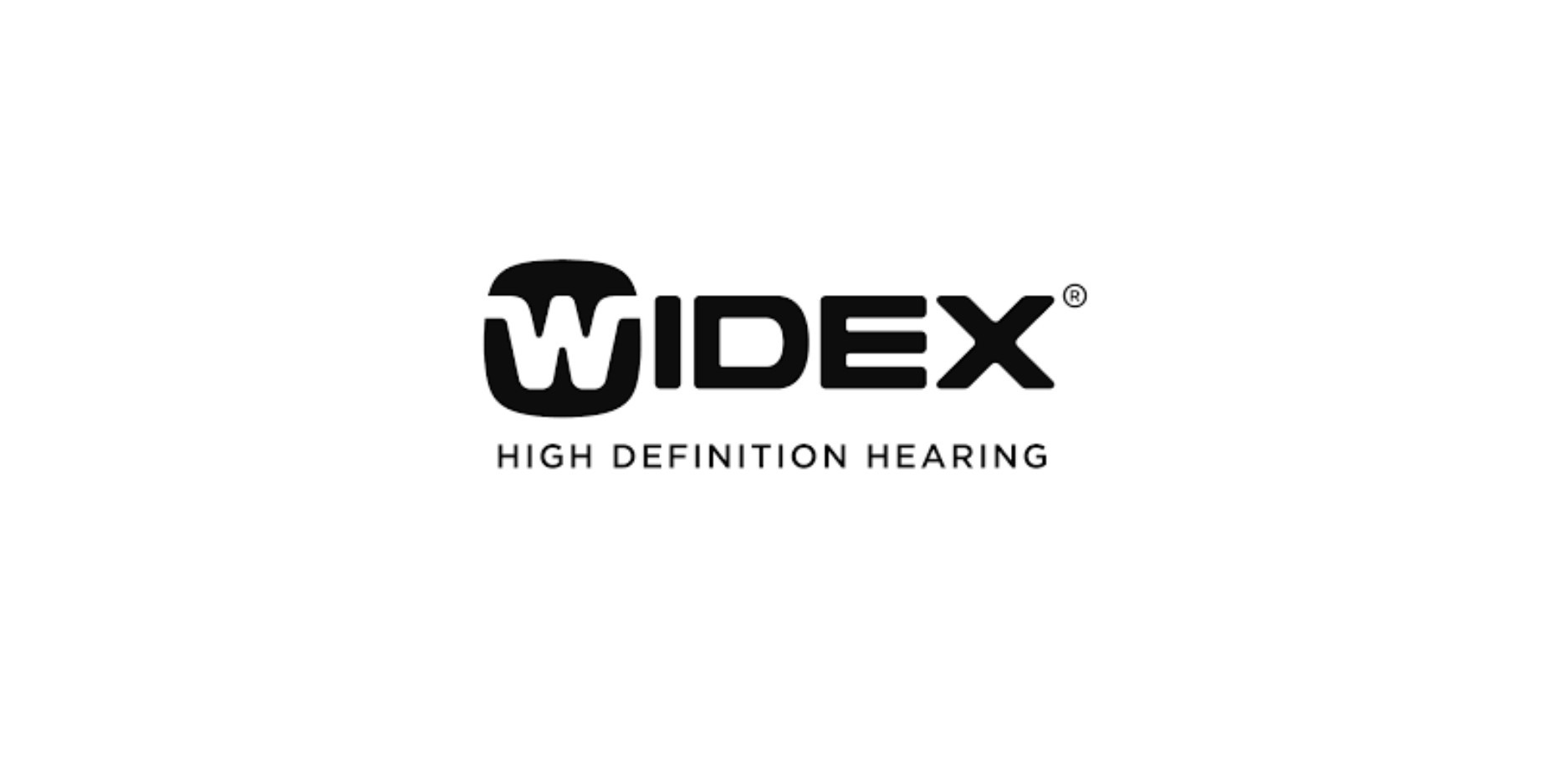 Widex