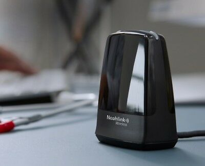 Hearing Aid Programming