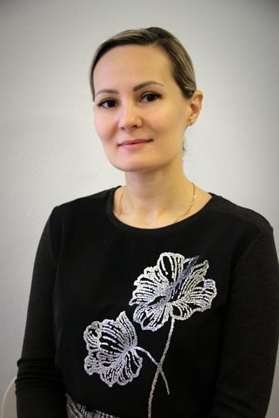 Образование image