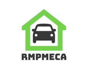 RMPmeca