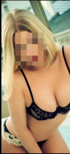 Sincan Vip Escort Derin 05426185395 image