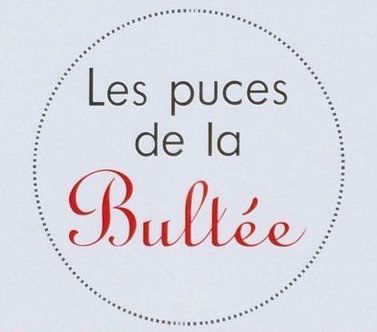 Service vide maison  image