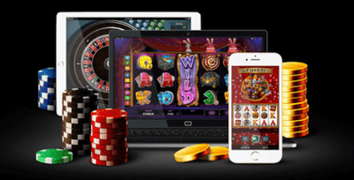 roulette online image