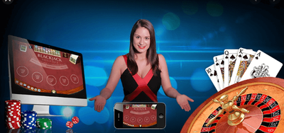 online casino indonesia image