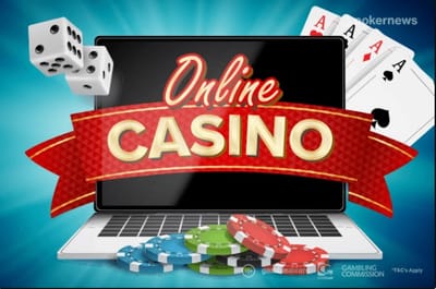 Women Increasingly Prefer Online Poker  image