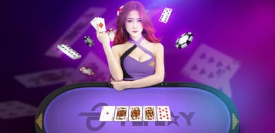 Successful Free Online Poker Beginner image