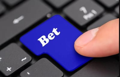 GudangFreebet image