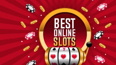 Online Casinos Need certainly to Fight The Ferocious Bingo Machine image