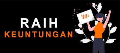 Online Slot Games - Bringing Adventure to Your Doorstep image