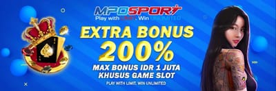 Making the Most of Your Online Casino Bonus image