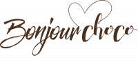 bonjourchoco.ro