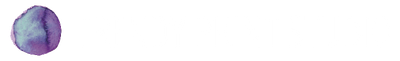 TRENDY PRINT STUDIO
