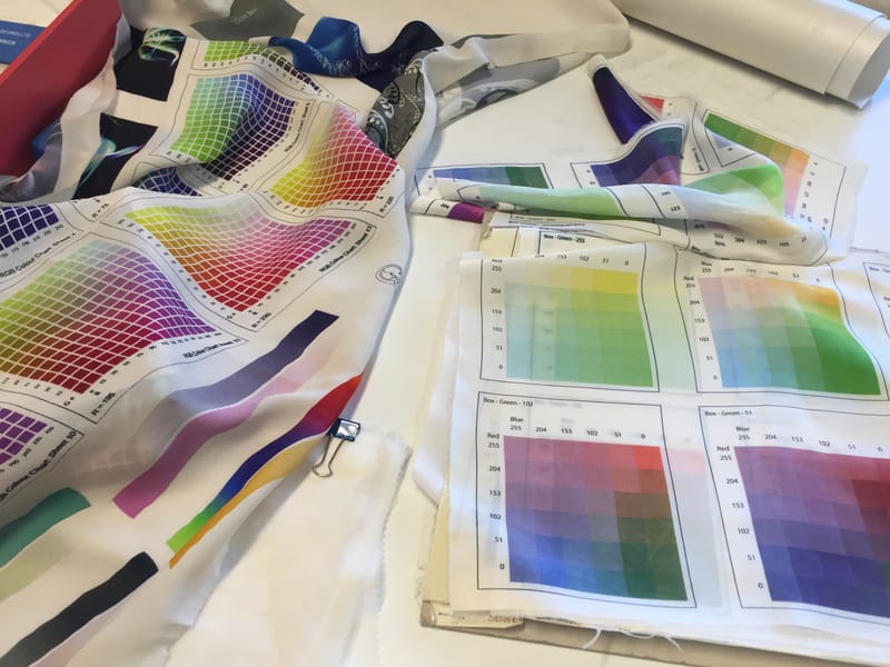 DISEÑOS ADAPTADOS Y FABRICACION