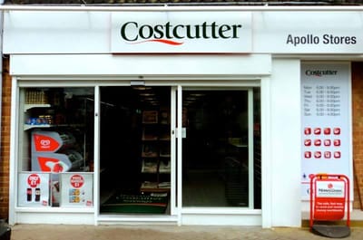 Top advantageous of Frameless Glass Shopfront London