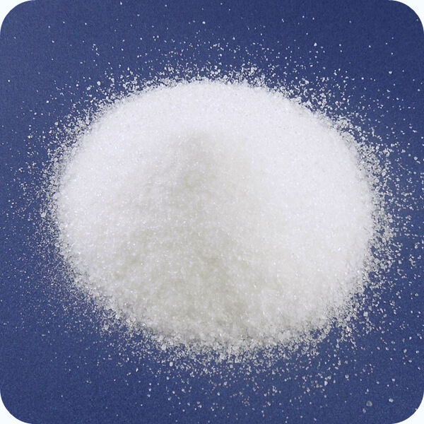 Sodium Polyacrylate (SPA)