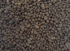 POTASSIUM SILICATE FERTILIZER