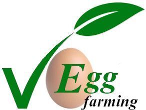 Veggfarming Business-In-A-Box