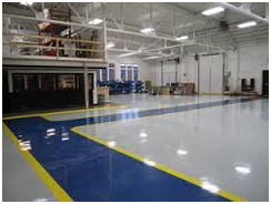 Kembroch Flooring Solutions