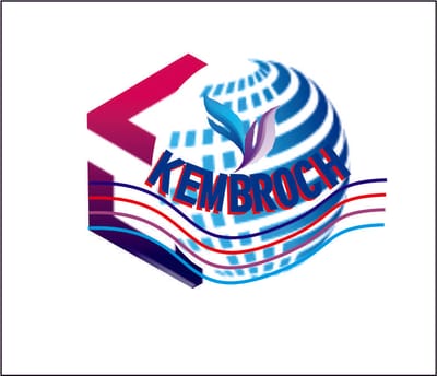 KEMBROCH INTEGRATED SOLUTIONS