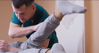 How to Find Local Chiropractors image