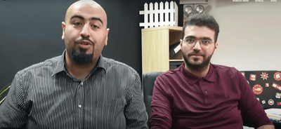 Top 5 Strategies Entrepreneurs Use To Make Money Online. image