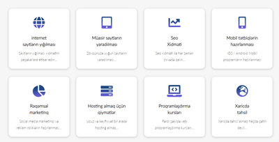 A Complete Guide how to create website image
