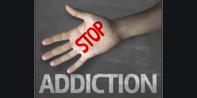 Top Drug Rehab Principles image