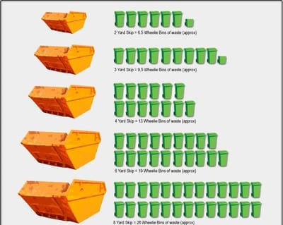 Benefits Of Cold Central Plant (On-Site) Recycling Of Asphalt Concrete image