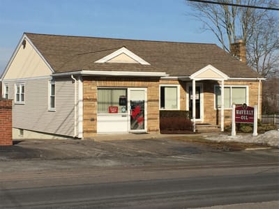 Oil Company – How can you Save Extra Charges on fuel?