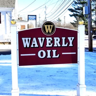 5 Things you should Know Before Hiring an Oil Company