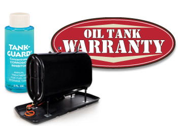 5 Reasons to investigate your Oil Furnace in Every 6 months