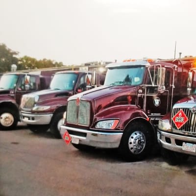 Know What Experts Say About The Fuel Oil Prevention From Freezing