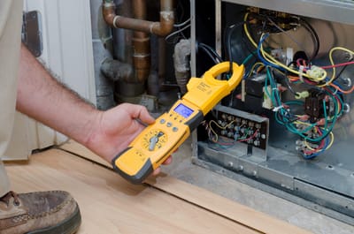 7 Surprising Benefits Of Timely Furnace Repair