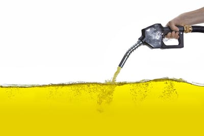 What To Expect from Your Local Home Heating Oil Company?