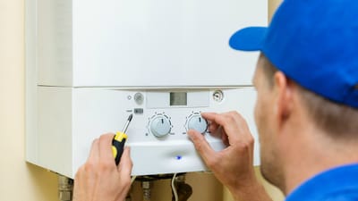 Furnace Repair Checklist: What to Inspect Before Calling a technician