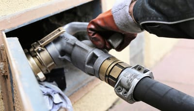 5 Essential Tips for Choosing the Right Home Heating Oil Service